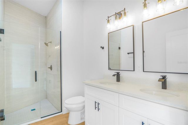 1006 LINKSIDE COURT, Apopka, FL 32712