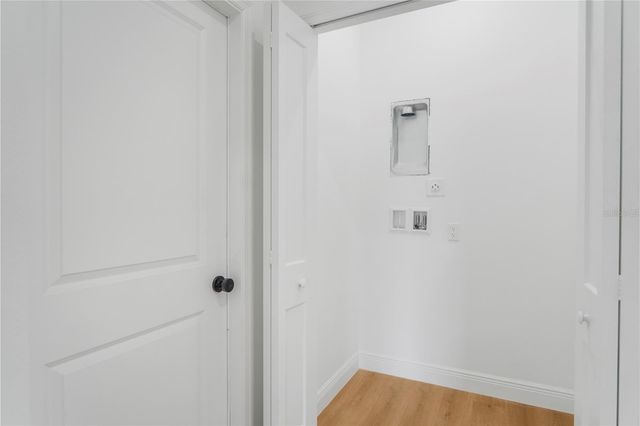 1006 LINKSIDE COURT, Apopka, FL 32712