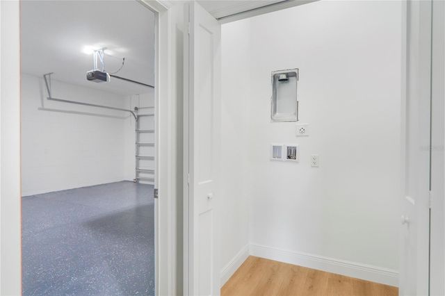 1006 LINKSIDE COURT, Apopka, FL 32712