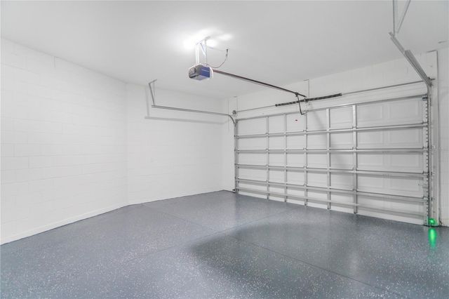 1006 LINKSIDE COURT, Apopka, FL 32712