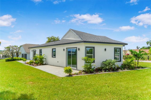 1006 LINKSIDE COURT, Apopka, FL 32712