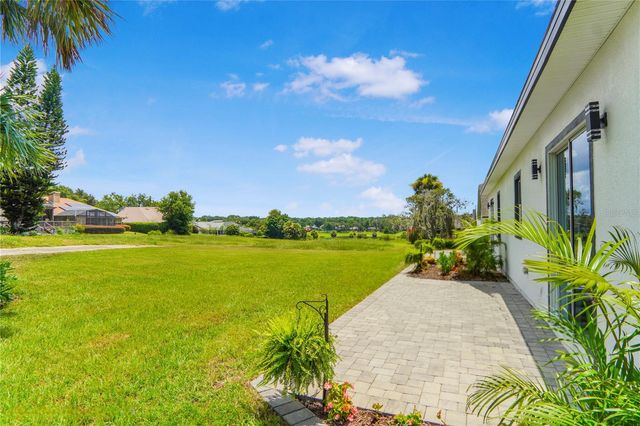 1006 LINKSIDE COURT, Apopka, FL 32712