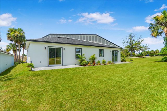 1006 LINKSIDE COURT, Apopka, FL 32712