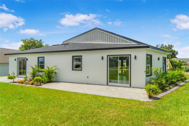 1006 LINKSIDE COURT, Apopka, FL 32712