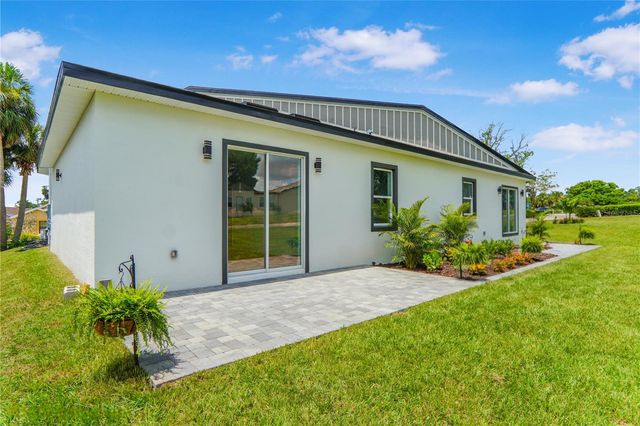 1006 LINKSIDE COURT, Apopka, FL 32712