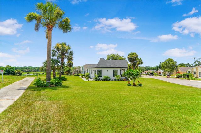 1006 LINKSIDE COURT, Apopka, FL 32712