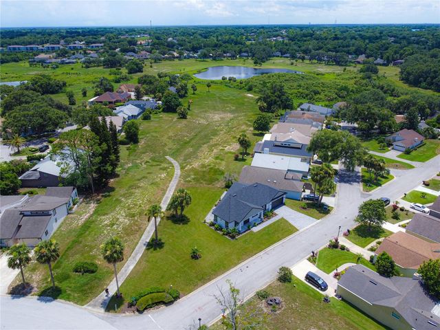 1006 LINKSIDE COURT, Apopka, FL 32712