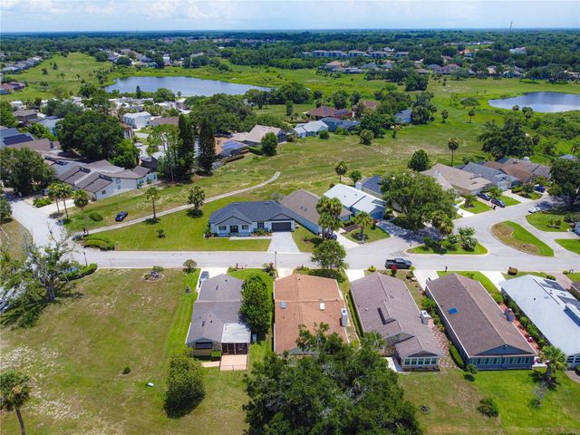 1006 LINKSIDE COURT, Apopka, FL 32712