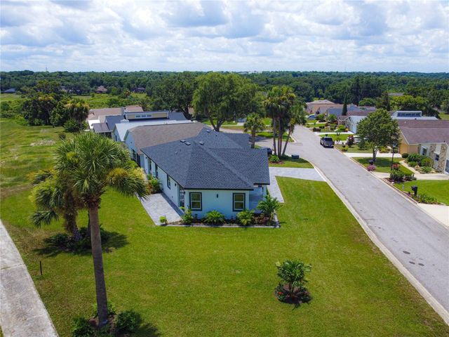 1006 LINKSIDE COURT, Apopka, FL 32712