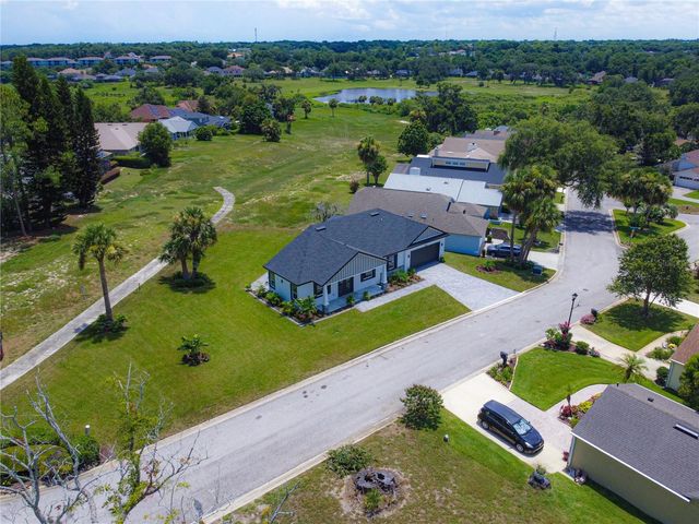 1006 LINKSIDE COURT, Apopka, FL 32712