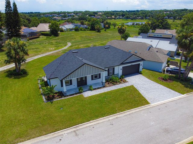 1006 LINKSIDE COURT, Apopka, FL 32712