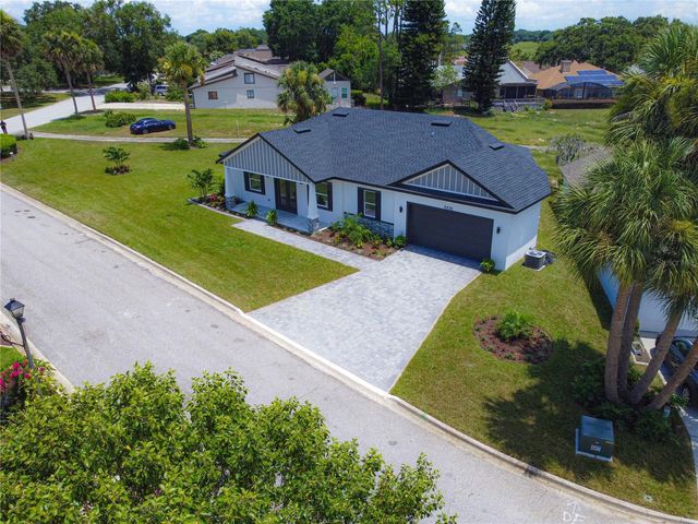 1006 LINKSIDE COURT, Apopka, FL 32712