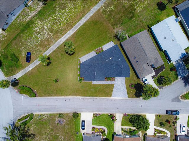 1006 LINKSIDE COURT, Apopka, FL 32712