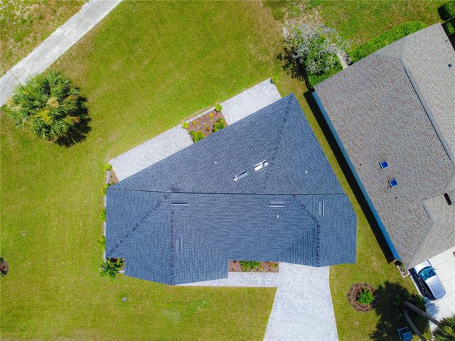 1006 LINKSIDE COURT, Apopka, FL 32712