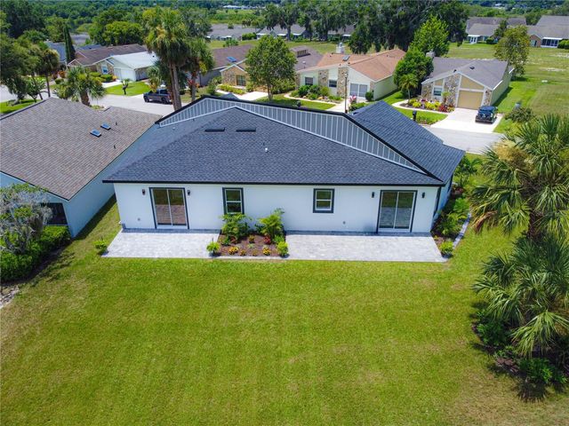 1006 LINKSIDE COURT, Apopka, FL 32712