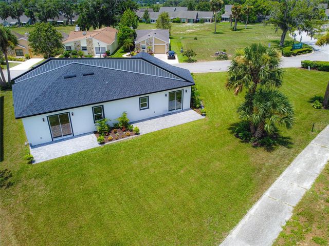 1006 LINKSIDE COURT, Apopka, FL 32712