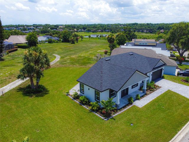 1006 LINKSIDE COURT, Apopka, FL 32712