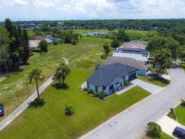 1006 LINKSIDE COURT, Apopka, FL 32712