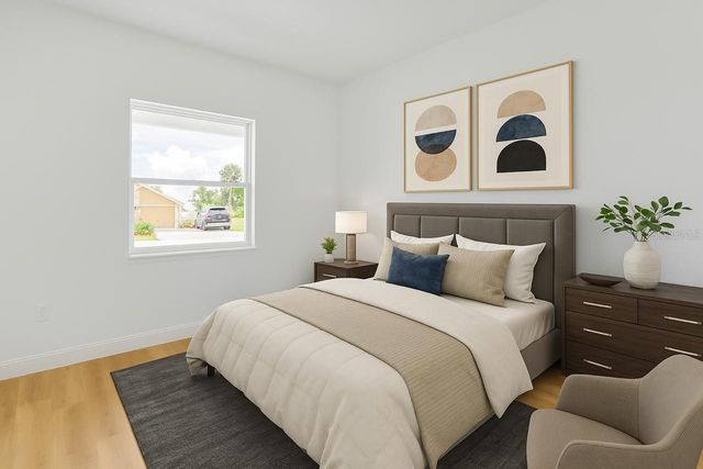 1006 LINKSIDE COURT, Apopka, FL 32712