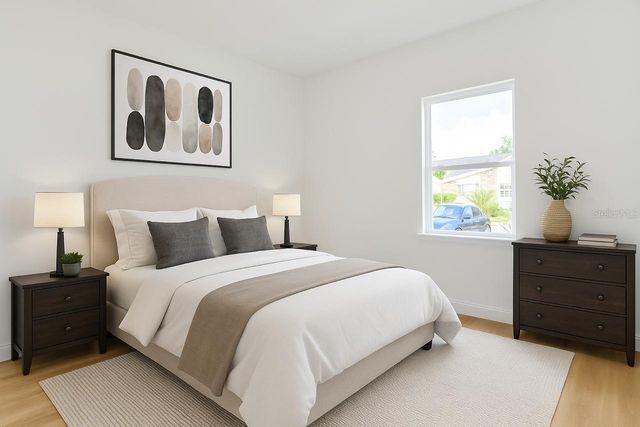 1006 LINKSIDE COURT, Apopka, FL 32712