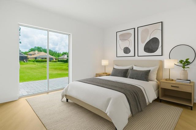 1006 LINKSIDE COURT, Apopka, FL 32712