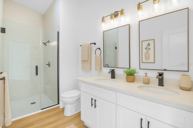 1006 LINKSIDE COURT, Apopka, FL 32712