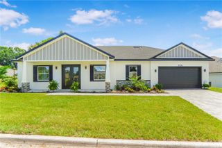 1006 LINKSIDE COURT, Apopka, FL 32712