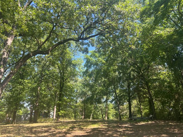 0 Maloma Court, Tool, TX 75143