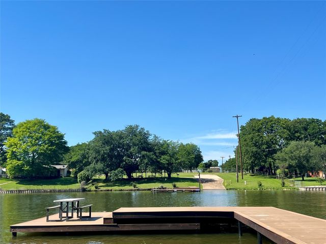 0 Maloma Court, Tool, TX 75143