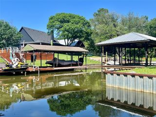 0 Maloma Court, Tool, TX 75143