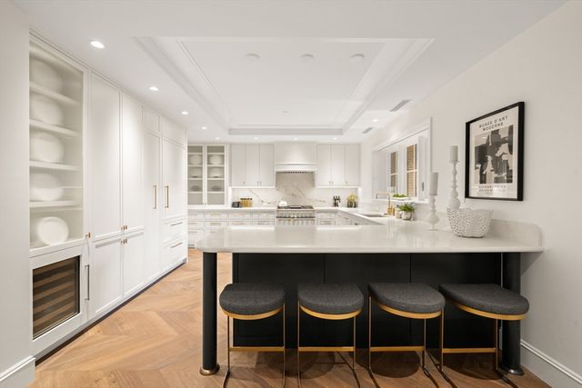 397 Commonwealth Avenue 2, Boston, MA 02215