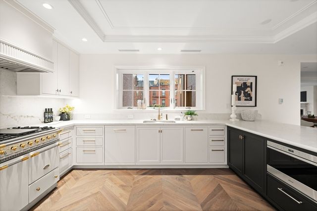 397 Commonwealth Avenue 2, Boston, MA 02215