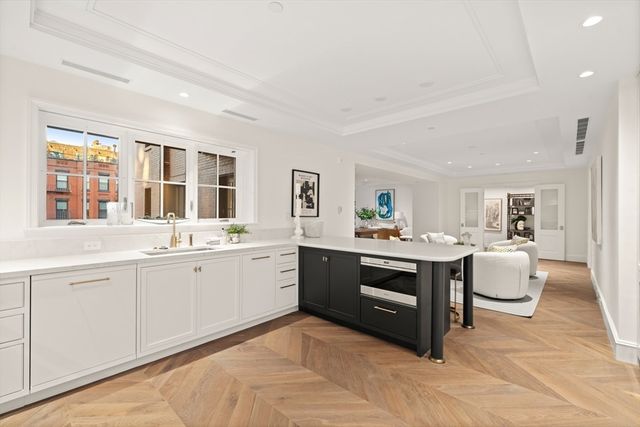 397 Commonwealth Avenue 2, Boston, MA 02215