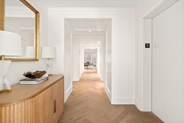 397 Commonwealth Avenue 2, Boston, MA 02215