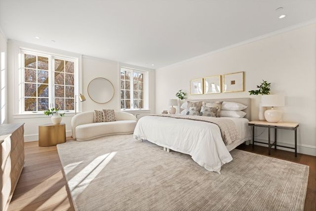 397 Commonwealth Avenue 2, Boston, MA 02215