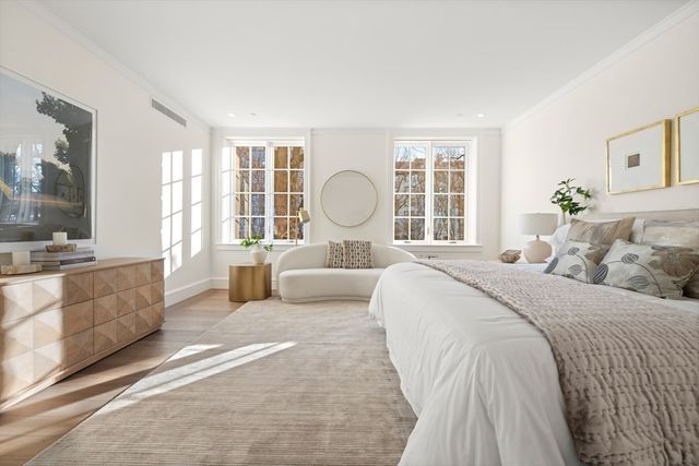 397 Commonwealth Avenue 2, Boston, MA 02215