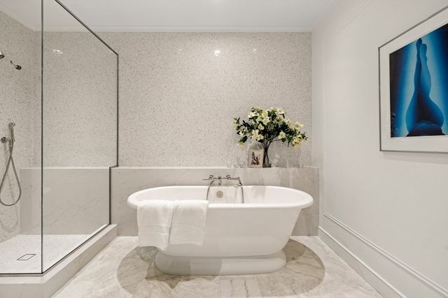 397 Commonwealth Avenue 2, Boston, MA 02215