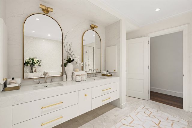 397 Commonwealth Avenue 2, Boston, MA 02215