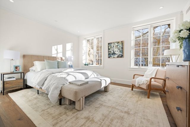 397 Commonwealth Avenue 2, Boston, MA 02215