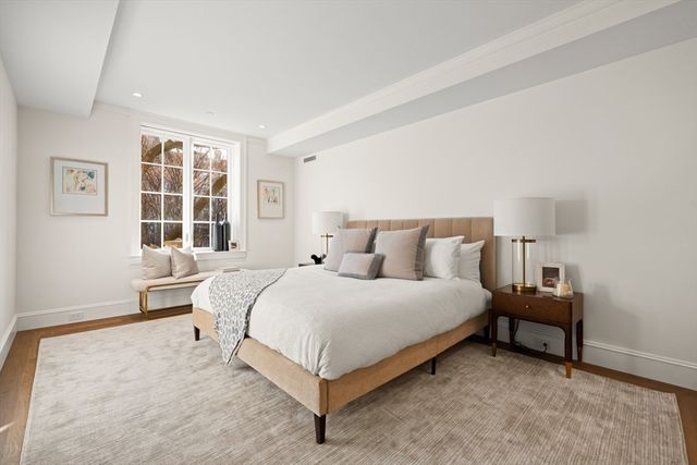 397 Commonwealth Avenue 2, Boston, MA 02215