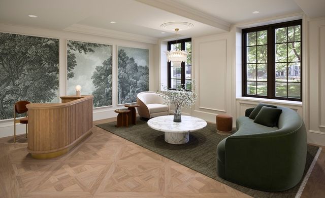 397 Commonwealth Avenue 2, Boston, MA 02215