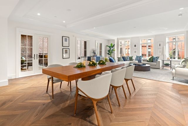 397 Commonwealth Avenue 2, Boston, MA 02215