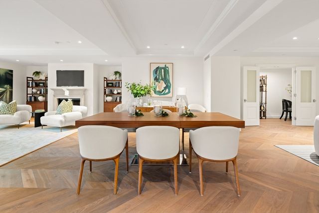 397 Commonwealth Avenue 2, Boston, MA 02215