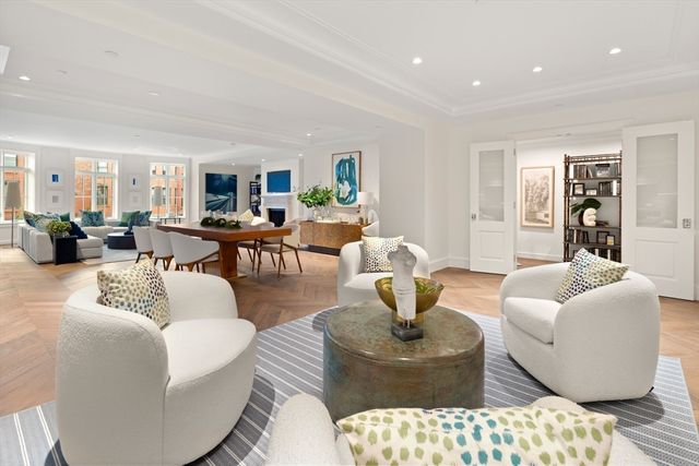 397 Commonwealth Avenue 2, Boston, MA 02215