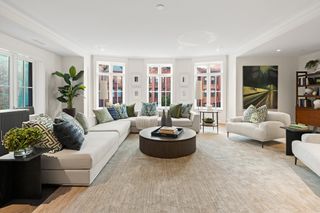 397 Commonwealth Avenue 2, Boston, MA 02215