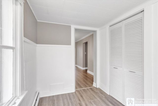 864 Ruie Road, North Tonawanda, NY 14120