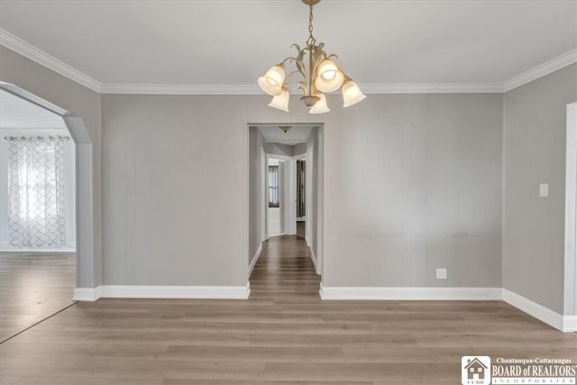 864 Ruie Road, North Tonawanda, NY 14120