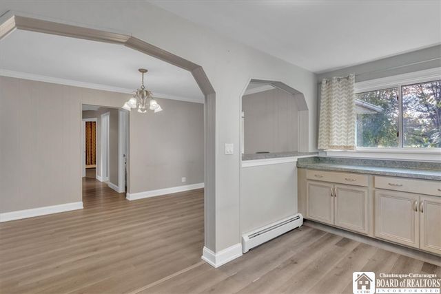 864 Ruie Road, North Tonawanda, NY 14120