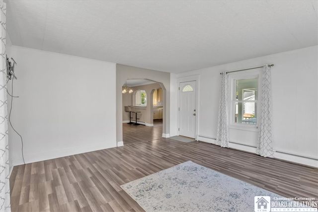 864 Ruie Road, North Tonawanda, NY 14120