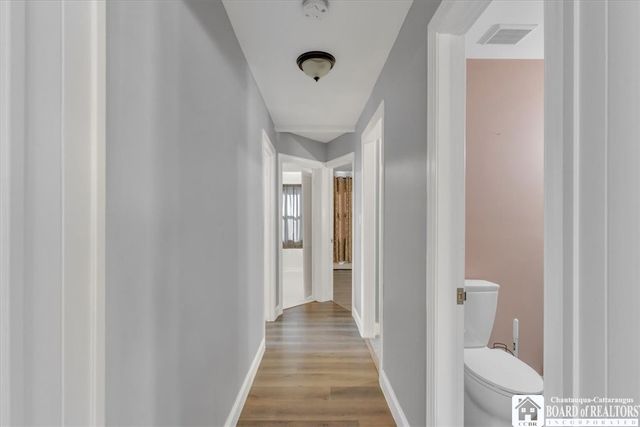 864 Ruie Road, North Tonawanda, NY 14120